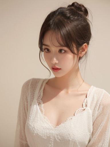希望与地球：携手共筑绿色未来
